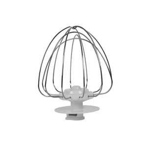 Accesorii electrocasnice mici