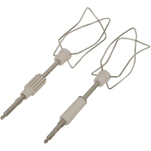 Accesorii electrocasnice mici