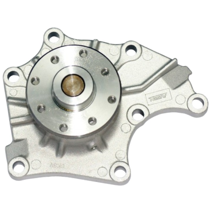 Iseki, Isuzu 4JA1 4JB1 4JB1T 4JG1 4JG2 Bobcat vízpumpa 843 853