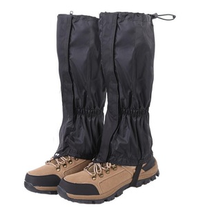 Аксесоари за спортни обувки