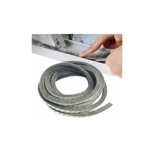 Silicon, spume si solutii tehnice