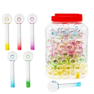 Articole si accesorii tutun