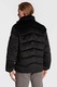 Мъжко яке Guess M2BL49, Черен