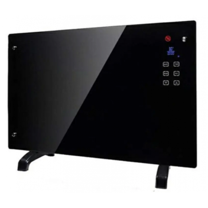 Convector electric, Aigostar, GH-20FX-01, 2000W