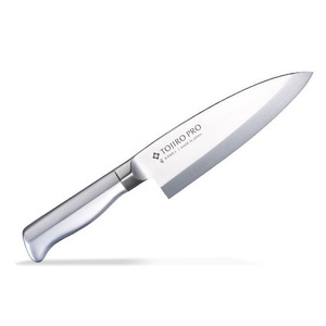 Cutite si seturi de cutite