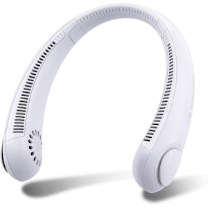 Вентилатори и охладители на въздух