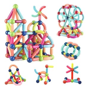 Jocuri si jucarii educative