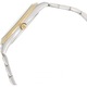 Ceas dama Michael Kors Slim Runway MK3198