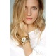Ceas dama Michael Kors Slim Runway MK3198