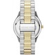 Ceas dama Michael Kors Slim Runway MK3198