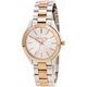 Дамски часовник Michael Kors, Slim Runway, MK3204B