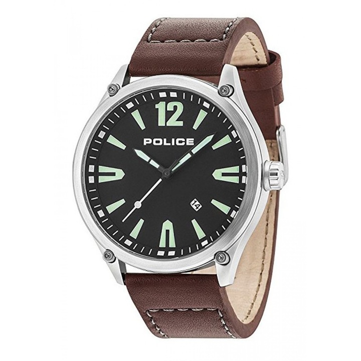 Мъжки часовник Police, Denton, R1451287002