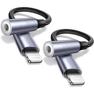 Адаптери за мобилни телефони