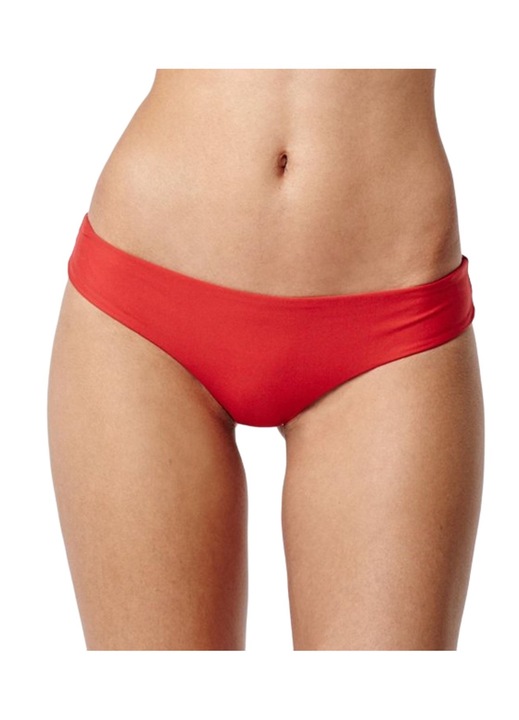 Fürdőnadrág, O'Neill, poliamid/elasztán, piros, 2XL INTL