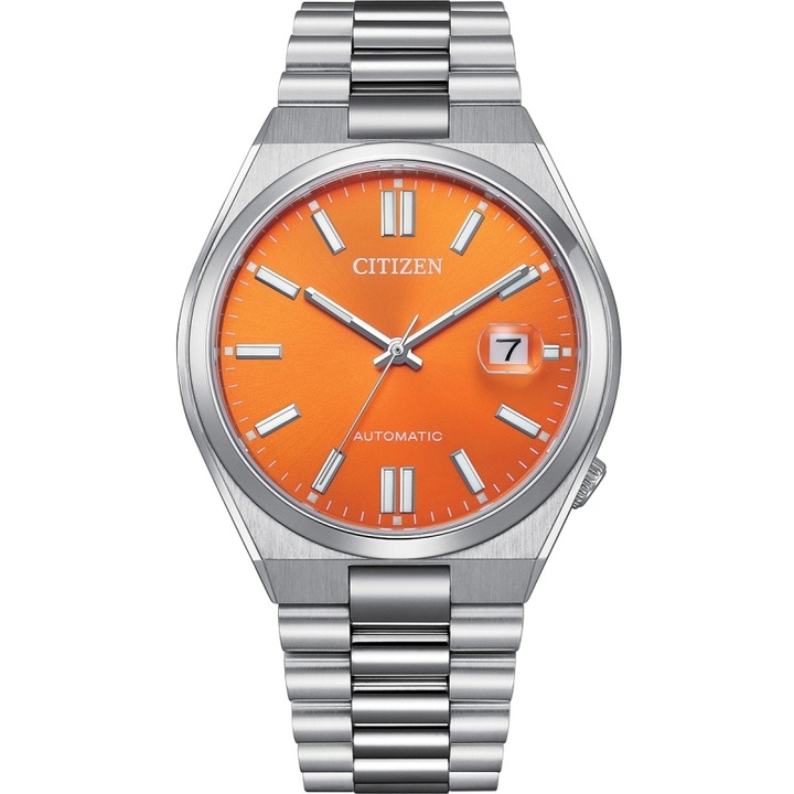 Citizen NJ0151-88Z