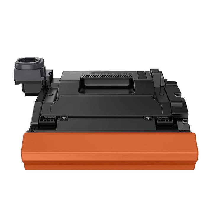 Cartus toner Pantum TL410U Original, capacitate 11000 pagini, pentru echipamente Pantum M7300FDW si M7310DW