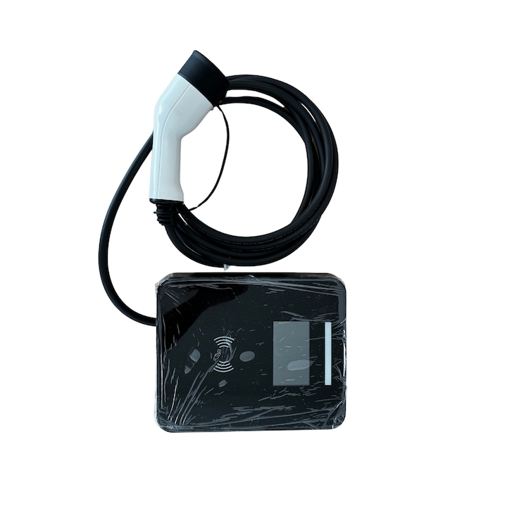 Statie de incarcare pentru vehicule electrice, Tary, 22kW