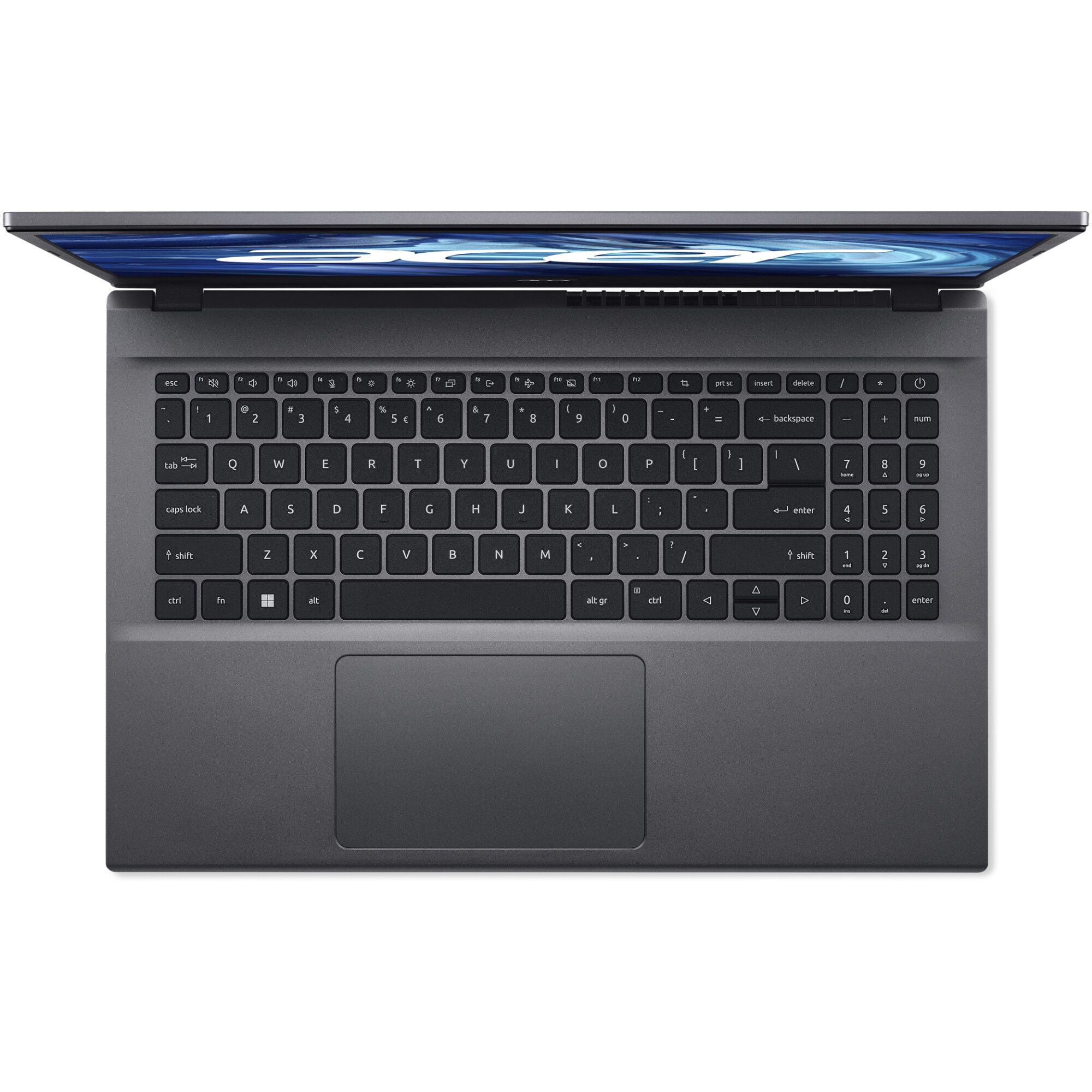 Laptop Acer Extensa 15 EX215-55-3342 cu procesor Intel® Core™ i3-1215U ...