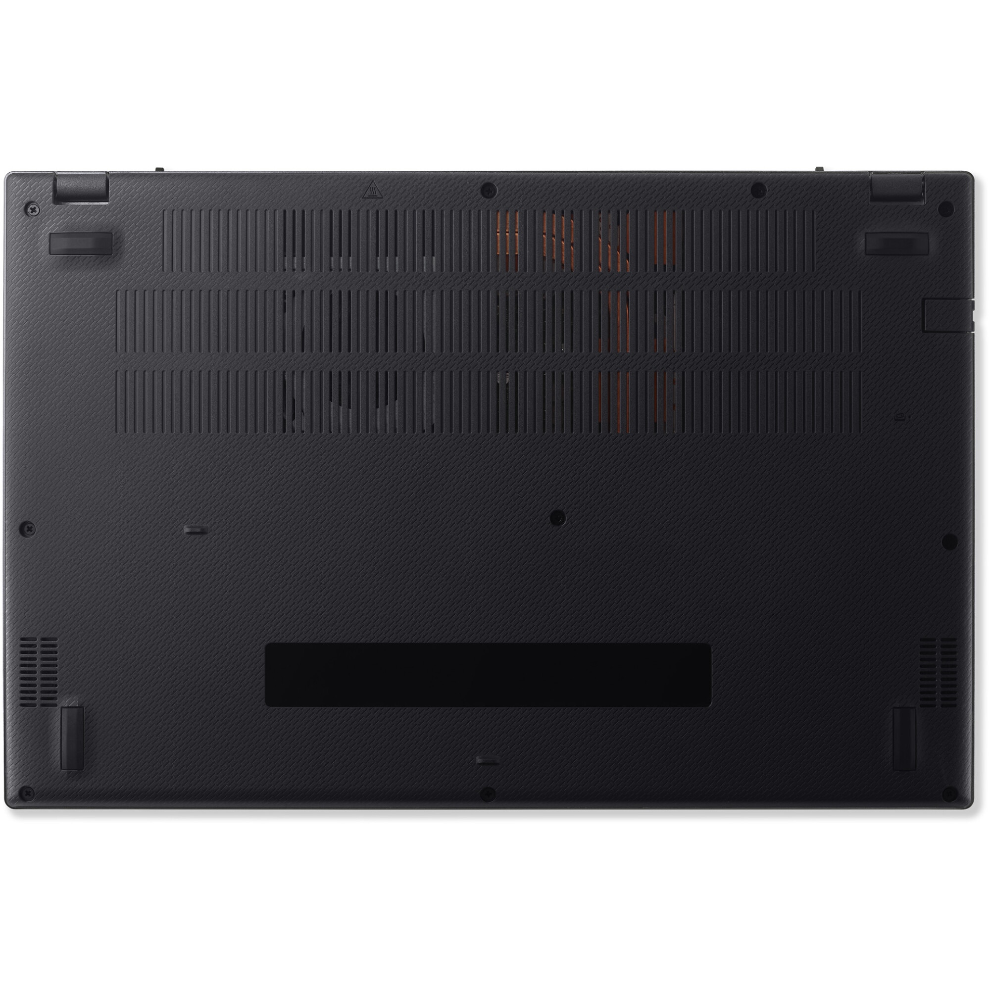 Laptop Acer Extensa 15 EX215-55-3342 cu procesor Intel® Core™ i3-1215U ...