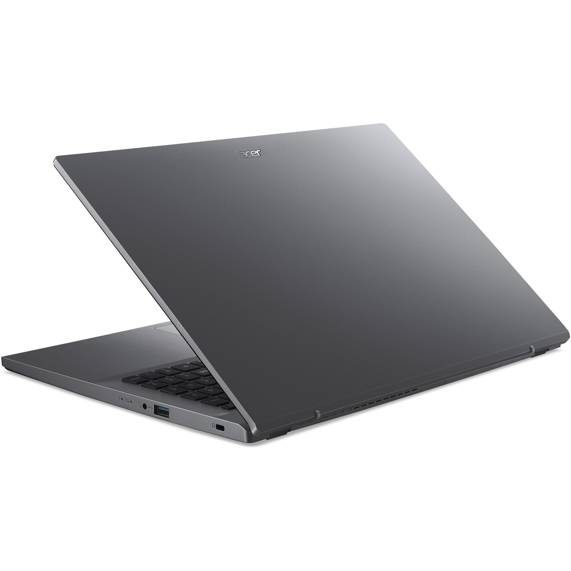 Laptop Acer Extensa 215 EX215-55-34E6 cu procesor Intel® Core™ i3-1215U ...
