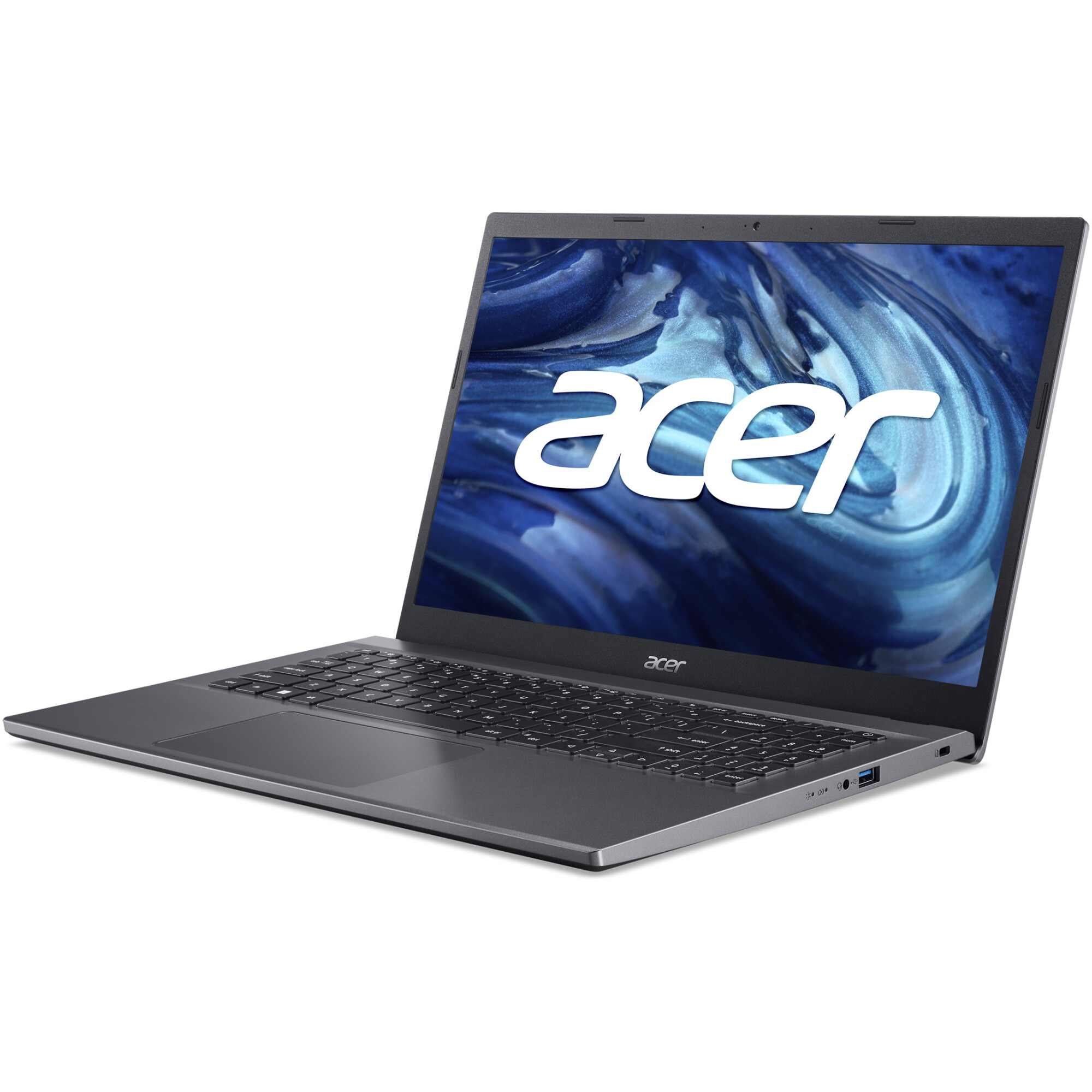 Laptop Acer Extensa 15 EX215-55-3342 Intel® Core™ i3-1215U ...