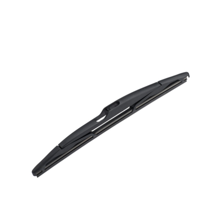 Чистачка задно стъкло за SUZUKI SWIFT V, TOYOTA AURIS, AYGO X, HIGHLANDER, RAV 4 IV, YARIS 12.12-