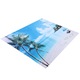 Tapiserie decorativa, longziming, 200x150cm, multicolor, din poliester