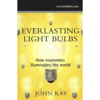 Everlasting Light Bulbs Everlasting Light Bulbs