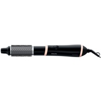 perie cu aer cald philips essential care airstyler hp866100 800 w 3 accesorii negru imagen 11_0_
0