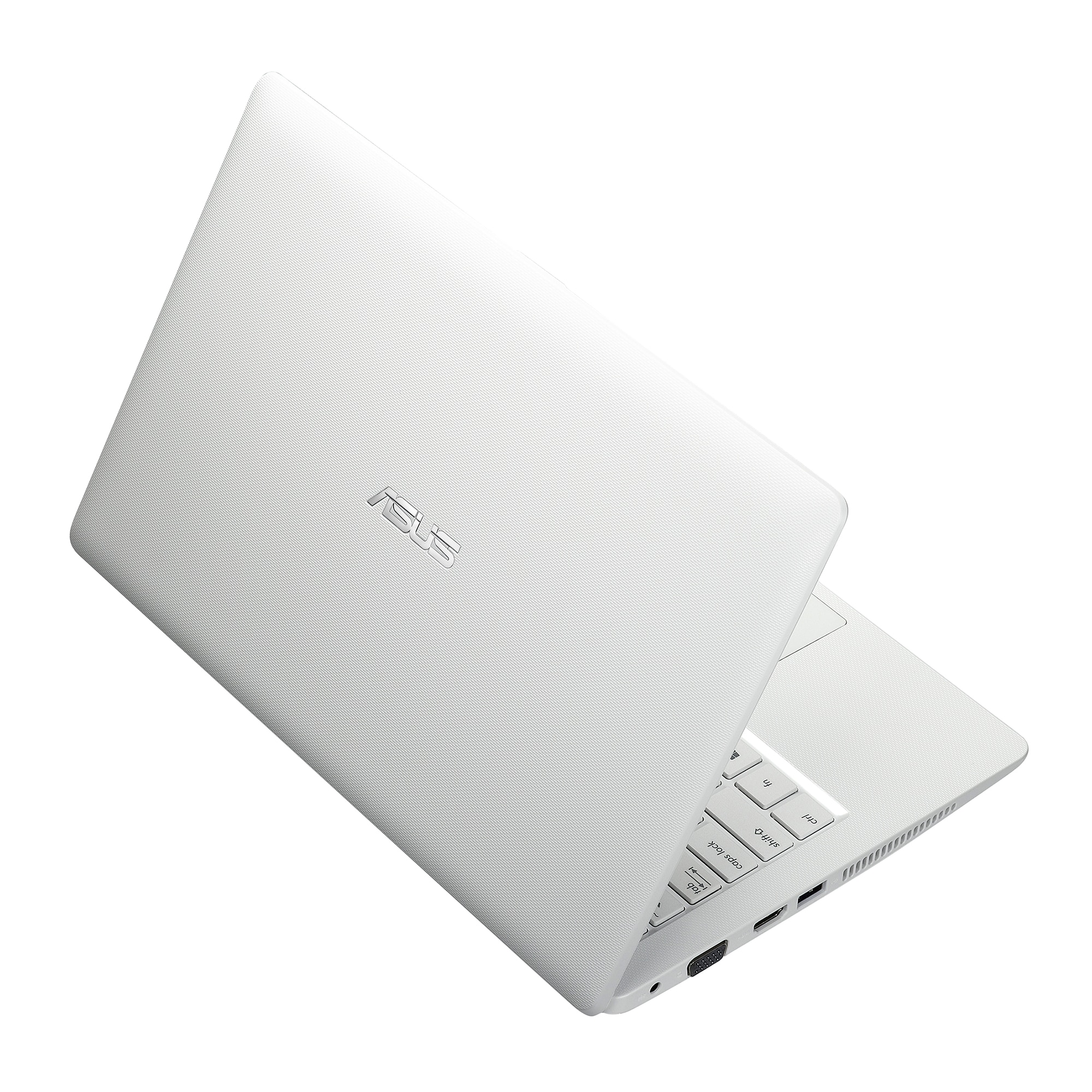 ASUS X200MA-B-WHITE 【公式ショッピングサイト】