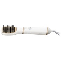 perie cu aer cald philips essential care airstyler hp866300 800 w ionizare thermoprotect 4 accesorii alb imagen 37_0_
0