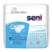 scutece pentru adulti seni super xs 10 buc imagen 39_0_
0