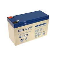 acumulator ups ultracell ul7-12 12 v 7 ah imagen 4_0_
0