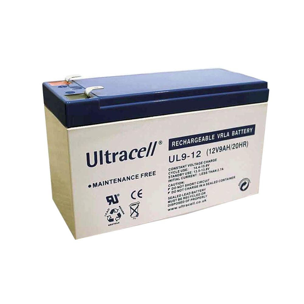 12v 9ah купить. Аккумуляторная батарея "Ultracell", ul 7-12, 12v/7ah. Аккумулятор ul310. Ultracell аккумуляторы. 64038. Baterie ups 12v/ 9ah Ultra Power.