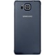 Telefon mobil Samsung G850 Galaxy Alpha, 32GB, Black