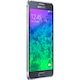 Telefon mobil Samsung G850 Galaxy Alpha, 32GB, Black