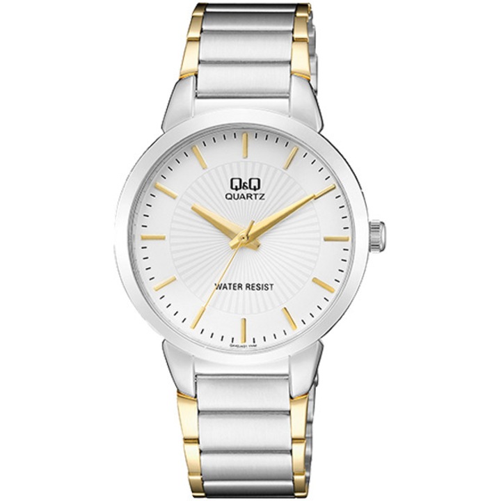 Мъжки часовник Q&Q QA42J401Y