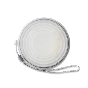 Kemping étkészletek és eszközök