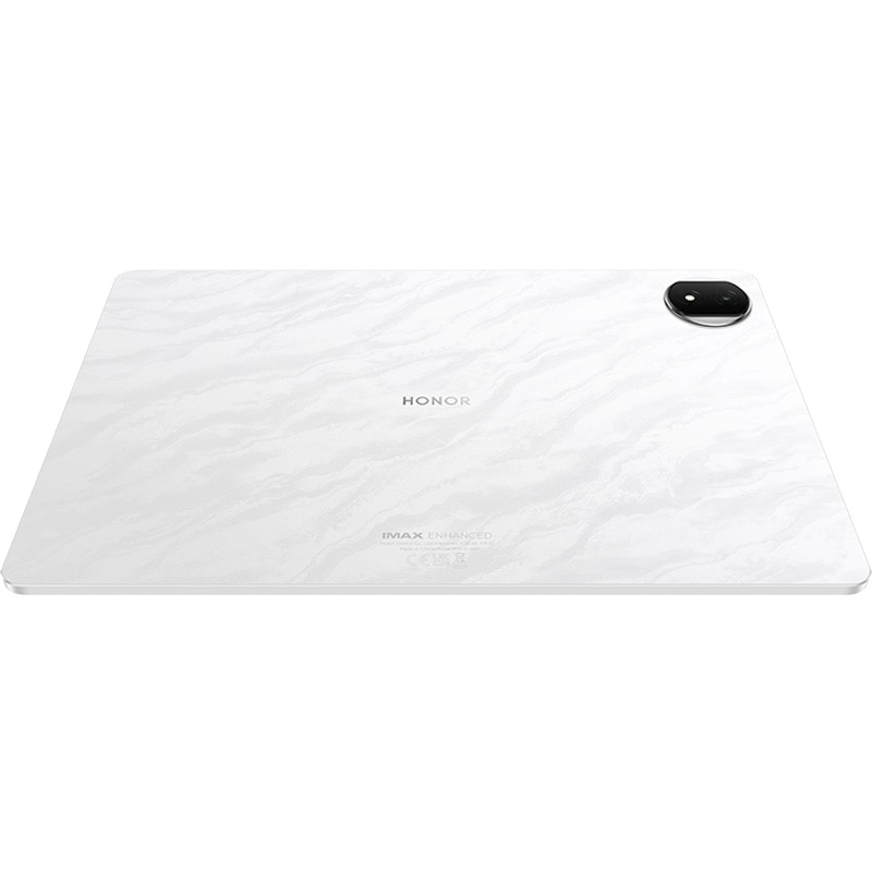 Tableta Honor MagicPad 2, Octa-Core, 12.3'', 12GB RAM, 256GB, Wi