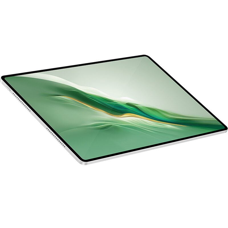 Tableta Honor MagicPad 2, Octa-Core, 12.3'', 12GB RAM, 256GB, Wi