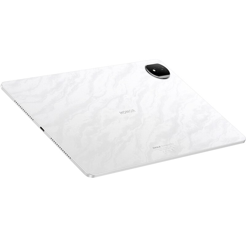 Tableta Honor MagicPad 2, Octa-Core, 12.3'', 12GB RAM, 256GB, Wi