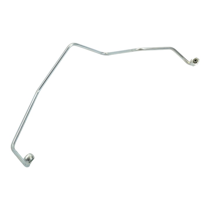 Olajcső, töltő Audi A4, Passat B5, Haiteile HT-O20100