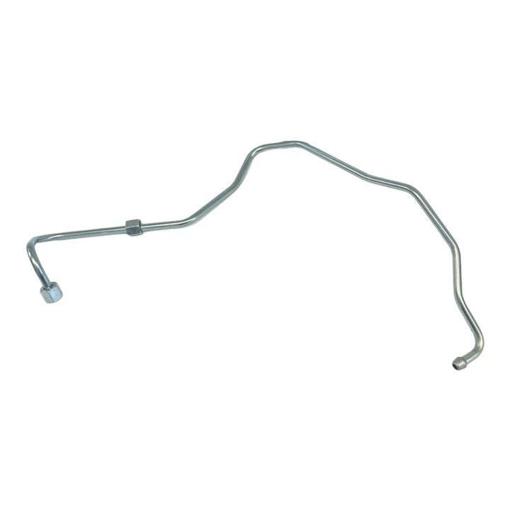 Olajcső, rakodó Audi A3, Seat Alhambra, VW, Haiteile HT-O20113