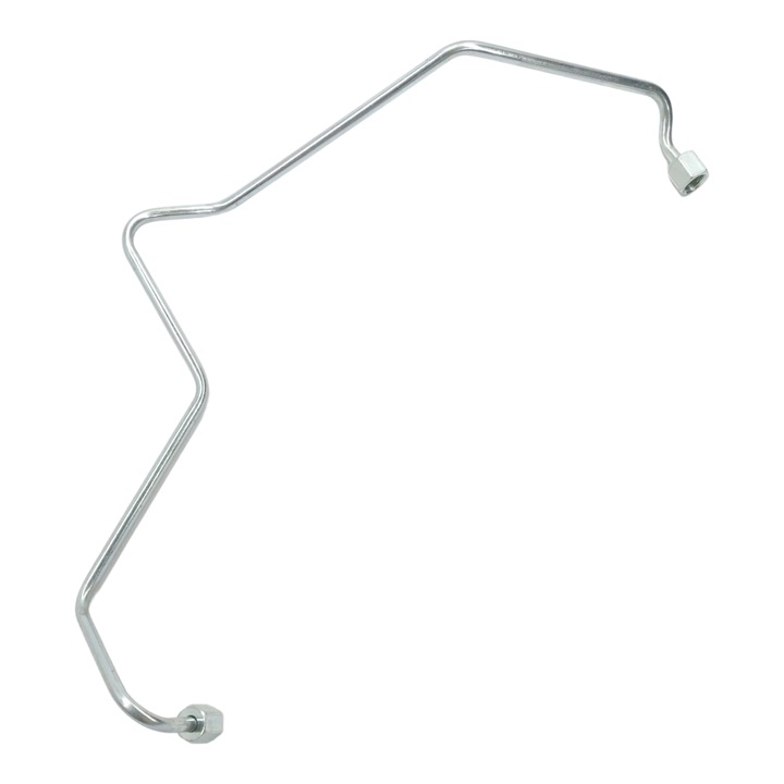 Olajcső, Octavia II, Golf V, Haiteile HT-O20105