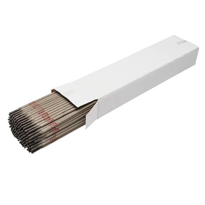 Electrozi pentru sudura otel, rutilici, 2.5 mm, 2.5 kg