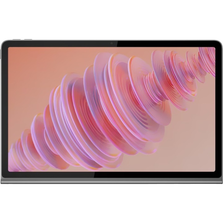 Таблет Lenovo Tab Plus ZADX0147GR, 11.5", Octa Core, 8GB RAM, 128GB, Wi-Fi