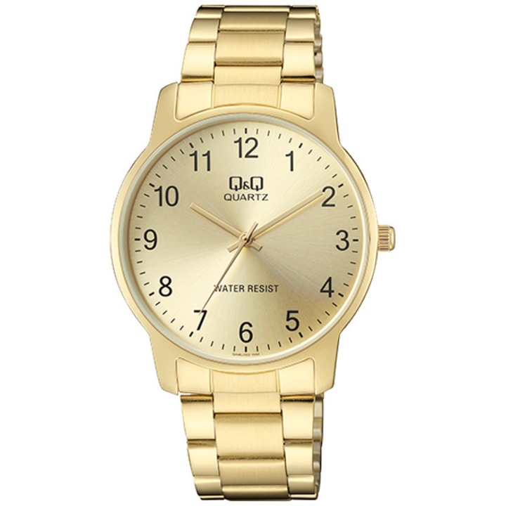 Q&Q férfi karóra QA46J003Y