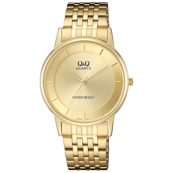 Мъжки часовник Q&Q QA56J010Y