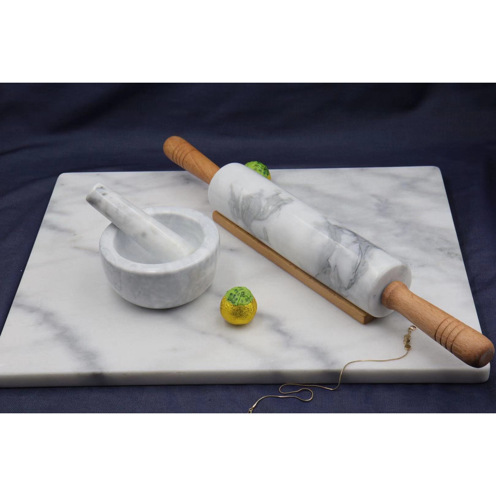 maru.mama ✨ LCW Kids Hanorac cu fermoar Polar Imprimat Stitch pentru