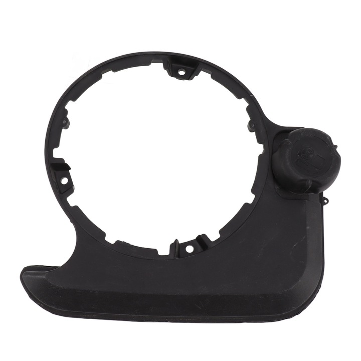 Üzemanyagtartály kupakkal, kompatibilis a 699374 494213 495224 499618 693377 motorokkal